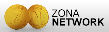 ZonaNetwork-logo